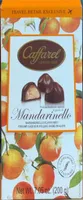 Mandorinello