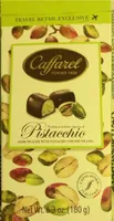 Pistacchio