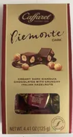 Piemonte dark