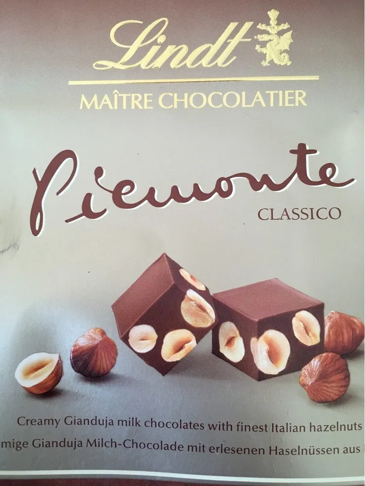Piemonte Classico