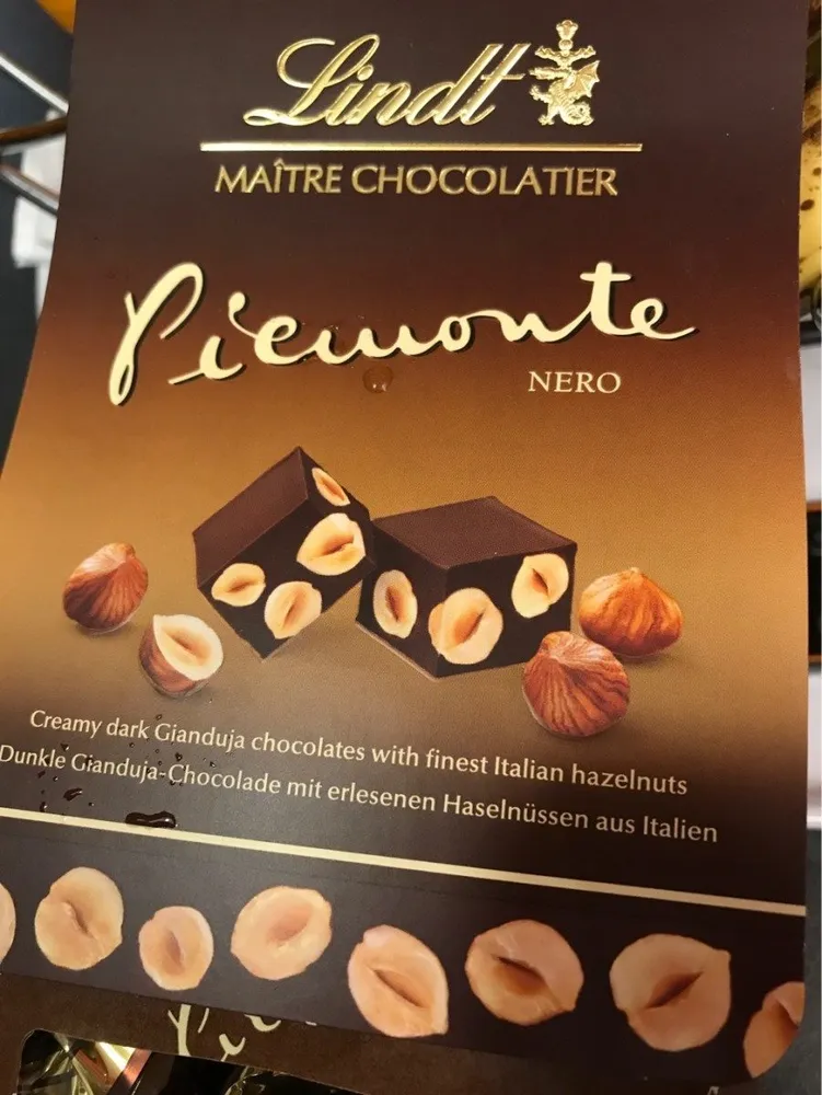Piemonte