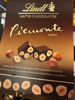 Piemonte