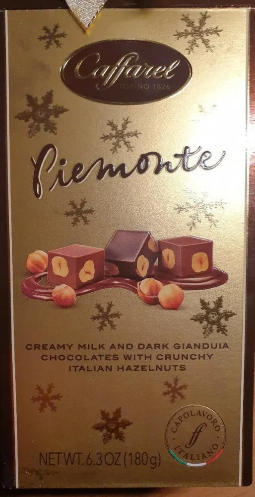 Piemonte
