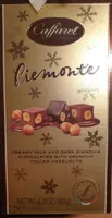 Piemonte