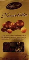 Nocciolotta