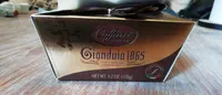 Gianduia