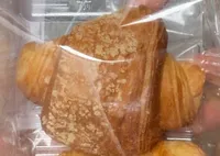 Mini brioches