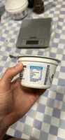 Yogurt greco