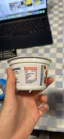 Batikas yogurt greco