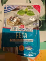 Feta
