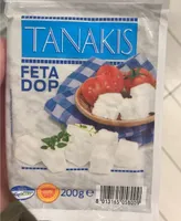 Feta
