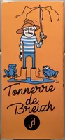 Tablette chocolat noir aux pépites de caramel