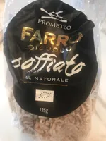 Farro Dicocco