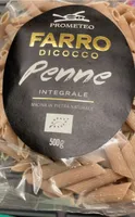 Penne integrali