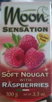 Nougat