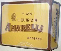 Spezzata