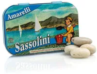 Sassolini