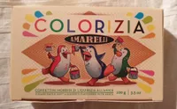 Colorizia