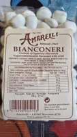 Bianconeri
