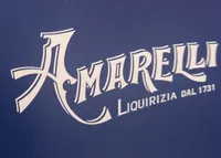 Liquirizia in pezzi irregolari