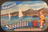 Sassolini