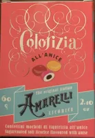 Colorizia