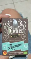 Radici