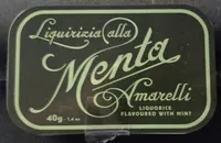 Menta