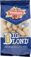 Arachidi Big Blond