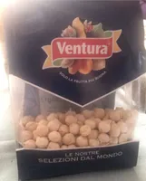 Ceci secchi