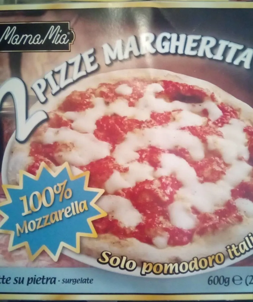 MamaMia