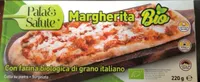 Pala e Salute Margherita Bio