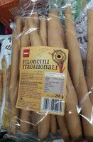 Filoncino ferrarese
