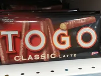 Togo