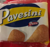 Pavesini