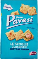 Gran Pavesi