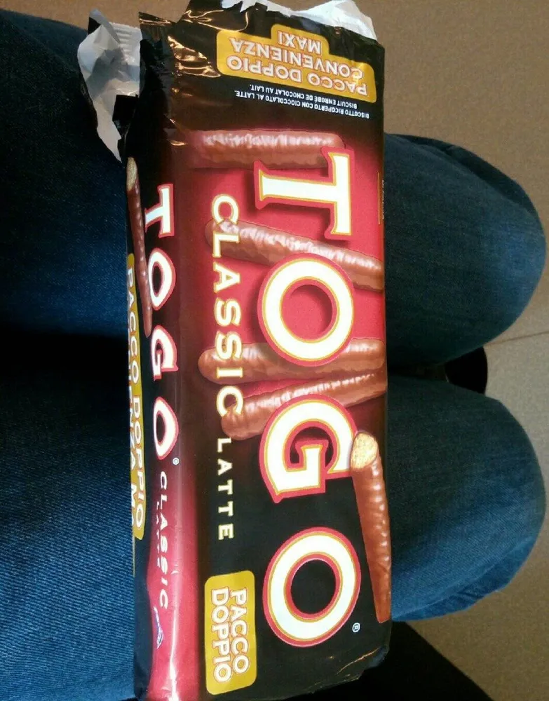 Togo