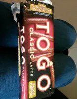 Togo