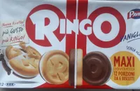 Ringo