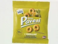 I tarallini