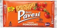 New cracker pomodoro gp 280g