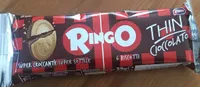 Ringo