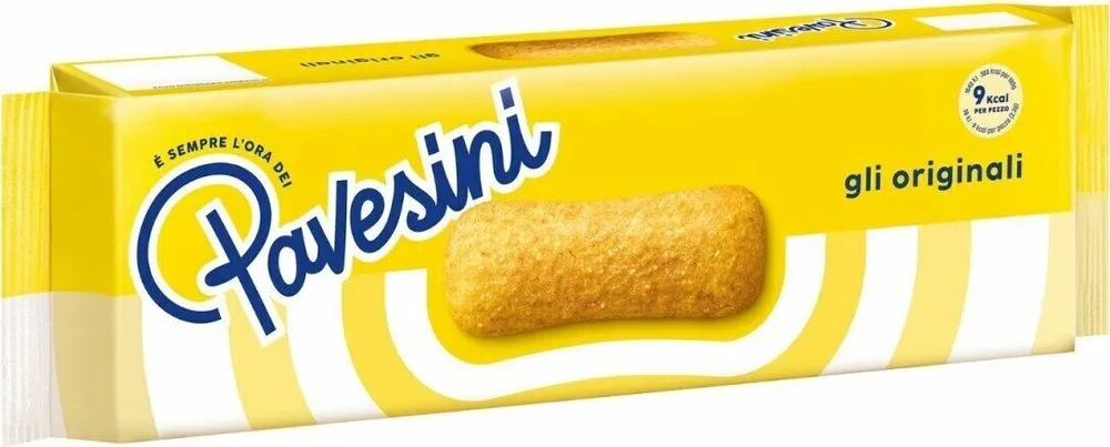 Pavesini