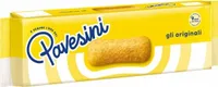 Pavesini