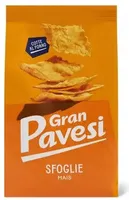 Pavesi COME FAI A DIRE DI NO A QUESTE SFOGLIE AL M