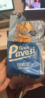 Le Sfoglie