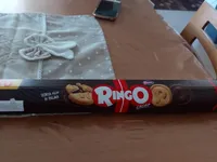 Ringo