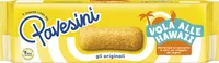 Pavesini 200 gr