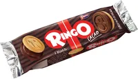 Ringo cacao famiglia pav 330 gr