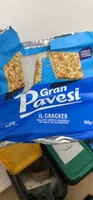 IL CRACKER